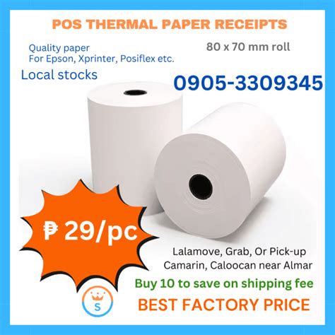2d echo price cabanatuan|Cabanatuan .
